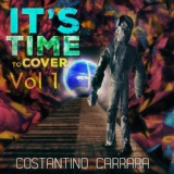 Обложка для Costantino Carrara - All of Me