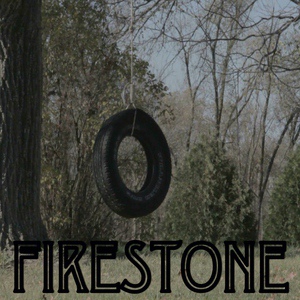 Обложка для 2015 Fuelled Pop - Firestones - Tribute to Kygo and Conrad (Instrumental Version)