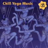 Обложка для Chill Yoga Music feat. Desert Dwellers - Sukhavati: Chill Music (Edit) [feat. Desert Dwellers]