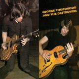 Обложка для George Thorogood & The Destroyers - Madison Blues