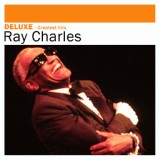 Обложка для Ray Charles - Sticks and Stones