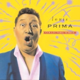 Обложка для Louis Prima, Sam Butera And The Witnesses - Sing, Sing, Sing (With A Swing)