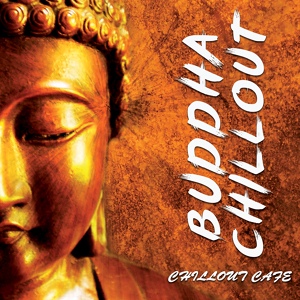 Обложка для Buddha Chillout - Stonehenge