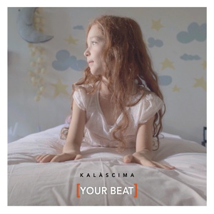 Обложка для Kalascima - Your Beat
