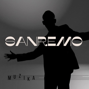 Обложка для Sanremo - Muzika