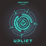 Обложка для Dark Fusion - Tahiti (Extended Mix)