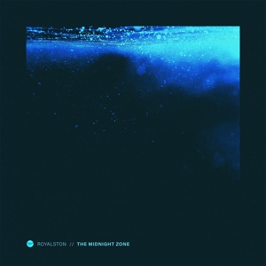 Обложка для Royalston - The Midnight Zone Album Continuous Mix