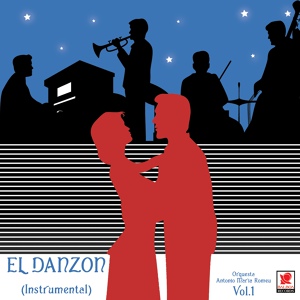 Обложка для Orquesta Antonio María Romeu - La Flauta Mágica