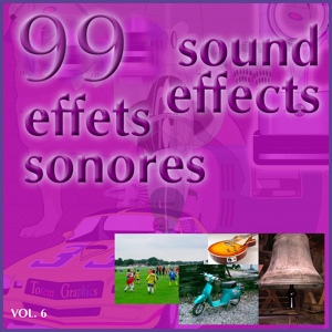 Обложка для Illustrations Sonores - Beat Smooth