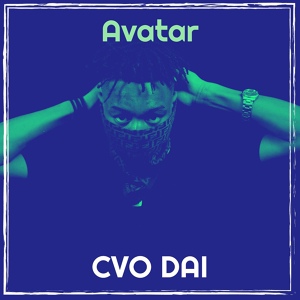 Обложка для CVO Dai - Avatar