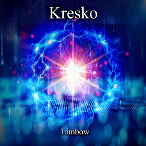 Обложка для [NFD™️] Kresko - Limbow (Original Mix)