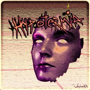Обложка для Voytovich - Voodoo Day