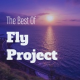 Обложка для FLY PROJECT - K-TINNE
