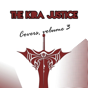 Обложка для The Kira Justice - Fiesta (Opening de "Fairy Tail")