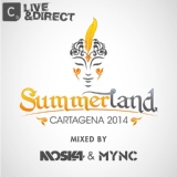 Обложка для Nicky Romero & Flo Rida - Right Round (DimixeR & Leppardo mash-up) radio edit