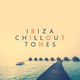 Обложка для Top 40, Bachelorette Party Music Zone - Chillout del Mar Beach Beats vol. 2