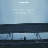 Обложка для Jan Blomqvist feat. The Bianca Story - Dancing People Are Never Wrong