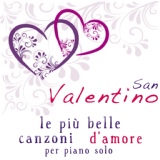 Обложка для Michele Garruti - Tema d'amore