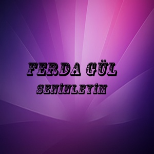 Обложка для Ferda Gül - Havası Batsın