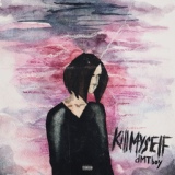 Обложка для dmtboy - Слышь, Чёрт (feat. $kinnykk)