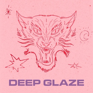 Обложка для Deep Glaze - Lalala