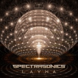 Обложка для Spectra Sonics - Laywa