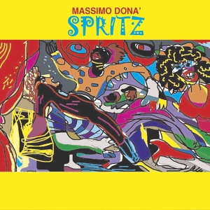 Обложка для Massimo Donà - Secret Soul (feat. Francesco Bearzatti, Nicola Sorato, Cheryl Porter & Davide Ragazzoni)