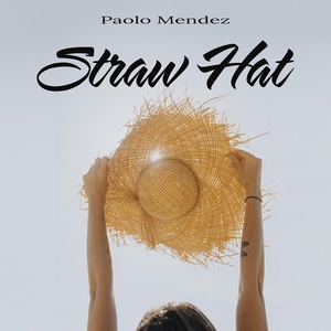 Обложка для Paolo Mendez - Sweet Coffee