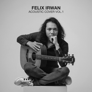 Обложка для Felix Irwan - Love Will Keep Us Alive (Cover Version)