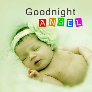 Обложка для Bedtime Baby, Goodnight Baby Cure - Cradle Song No. 4, Op. 49