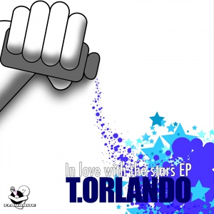 Обложка для T.Orlando - La Noche Tenebrosa