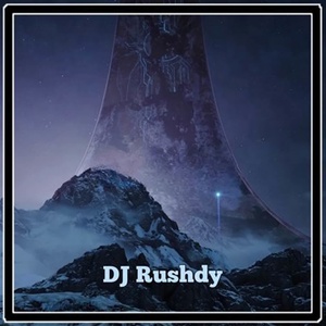 Обложка для DJ Rushdy - DJ Sanggara Bambang