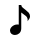 Обложка для Plate Acid - Terminate