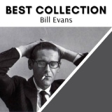 Обложка для Bill Evans - My Funny Valentine