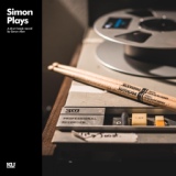 Обложка для Simon Allen - Drum Break 7 (69 BPM)