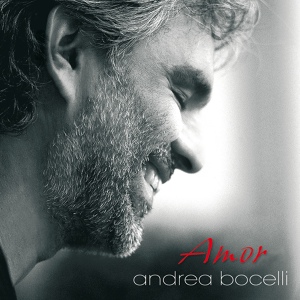 Обложка для Andrea Bocelli - Verano