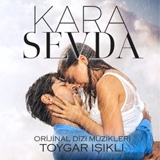 Обложка для Toygar Işıklı - Anlatamam