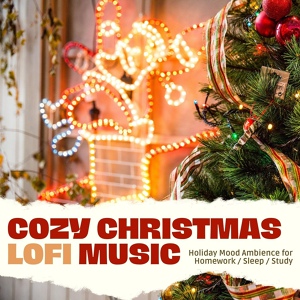 Обложка для Christmas Canon Specialists - Christmas Beats