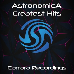 Обложка для Astronomica - In Pulverem Stellarum (Original Mix)