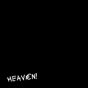 Обложка для Imin - Heaven