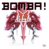 Обложка для 666 - Bomba!