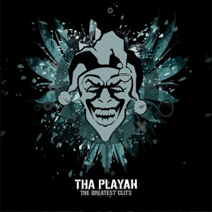 Обложка для Tha Playah, Tommyknocker, The Viper feat. MC Mouth of Madness - The Prophecy Unfolds