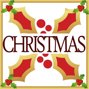 Обложка для Rudolph's Ringtones - We Wish You a Merry Christmas