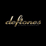 Обложка для Deftones - Crenshaw Punch / I'll Throw Rocks at You