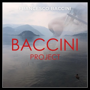 Обложка для Francesco Baccini - Intro film