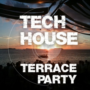 Обложка для Lee Cabrera vs. Thomas Gold - Shake It (Move A Little Closer) (DJ PP Terrace Mix)