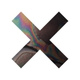 Обложка для The xx - Unfold