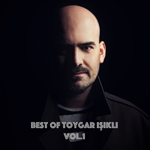Обложка для Toygar Işıklı - Kara Sevda Dizi Muzikleri 3
