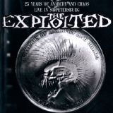 Обложка для The Exploited - UK '82