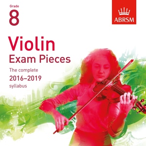Обложка для Benjamin Frith - Violin Sonata No. 2
